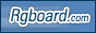 rgboard_88x31.gif