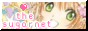 jc29aq.png