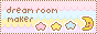 60f3c14b.gif