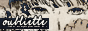 oubliette_88x31_01.png