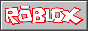 ROBLOX.png