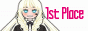 ia.png