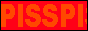 seizurepiss.gif