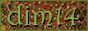 dim14.png