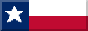 texasbutton.png