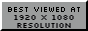 resolutionbutton.png