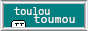 touloutoumou.png