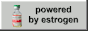 estrogen_vial.gif