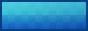 archived 88x31 button #72592