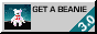 bean.gif