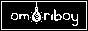 omoriboy.gif