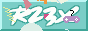 rx.gif