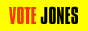 votejones.gif