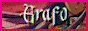 archived 88x31 button #72596