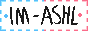l4necv6jab4.gif