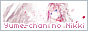 archived 88x31 button #72600
