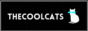 archived 88x31 button #72601