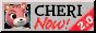 ac-button-cheri.gif