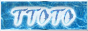 archived 88x31 button #72602