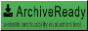 archive-ready.png