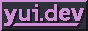 yuidev.png