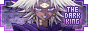 aqhK9gf.gif