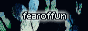 fearoffun_2.gif