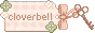 cloverbell_2.gif