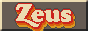 zeus-retro.gif