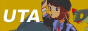 archived 88x31 button #72607