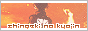 archived 88x31 button #72608