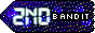 ukccatzebw3_2.png