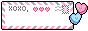 valentinely.gif