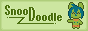 snoodoodle.gif