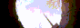 dirtboispage.gif