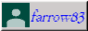 gangstafarrow83.png