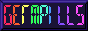 germpills.gif