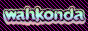 wahkonda.gif