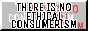 noEthicalConsumer.png