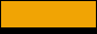 getmozilla.gif