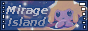 archived 88x31 button #72613