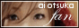 ai05.gif