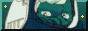 taybi.gif