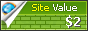 2value.png