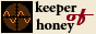 keeperofhoney.png