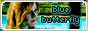 archived 88x31 button #72620