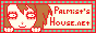 buttonph.png