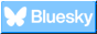 bsky.png
