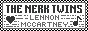 nerktwins_1.png