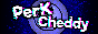 cheddybutton.png